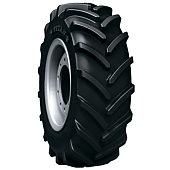 Фото грузовых шин AG51V